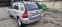Обява за продажба на Kia Sportage Ван ~7 000 лв. - изображение 4