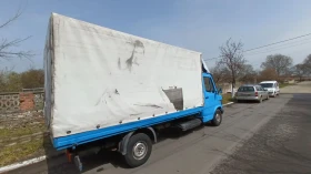 Mercedes-Benz 308, снимка 9