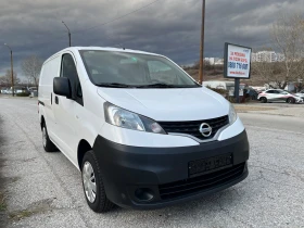 Nissan NV200 1.5 DCI Evro6 Top, снимка 6