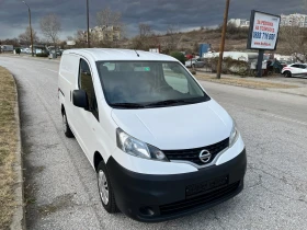 Nissan NV200 1.5 DCI Evro6 Top, снимка 8