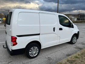 Nissan NV200 1.5 DCI Evro6 Top, снимка 5