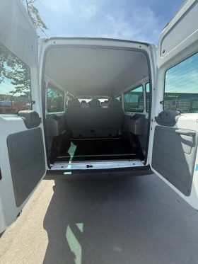Ford Transit 2.2, Maxi , Klima | Mobile.bg    7