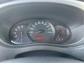 Renault Master | Mobile.bg    4