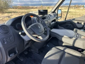 Renault Master | Mobile.bg    8