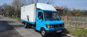 Mercedes-Benz 308 | Mobile.bg � ����� ������ 5