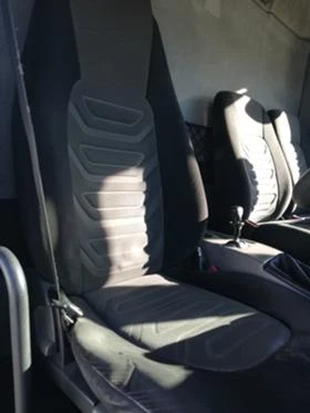 Daf Lf на части, снимка 6