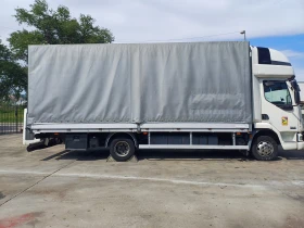 Daf Lf на части, снимка 17