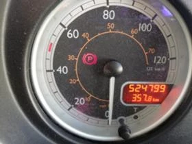 Daf Lf на части, снимка 5