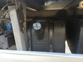 Daf Lf на части, снимка 8