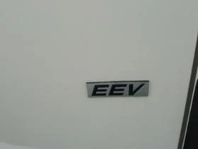 Daf Lf на части, снимка 10