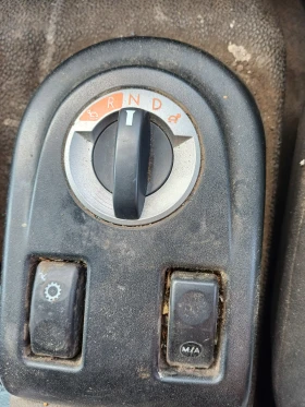 Daf Lf �� ����� | Mobile.bg � ����� ������ 3