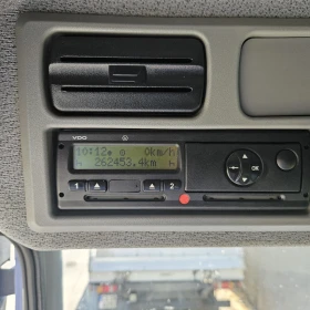 Mercedes-Benz Atego, снимка 9 - Камиони - 53663436