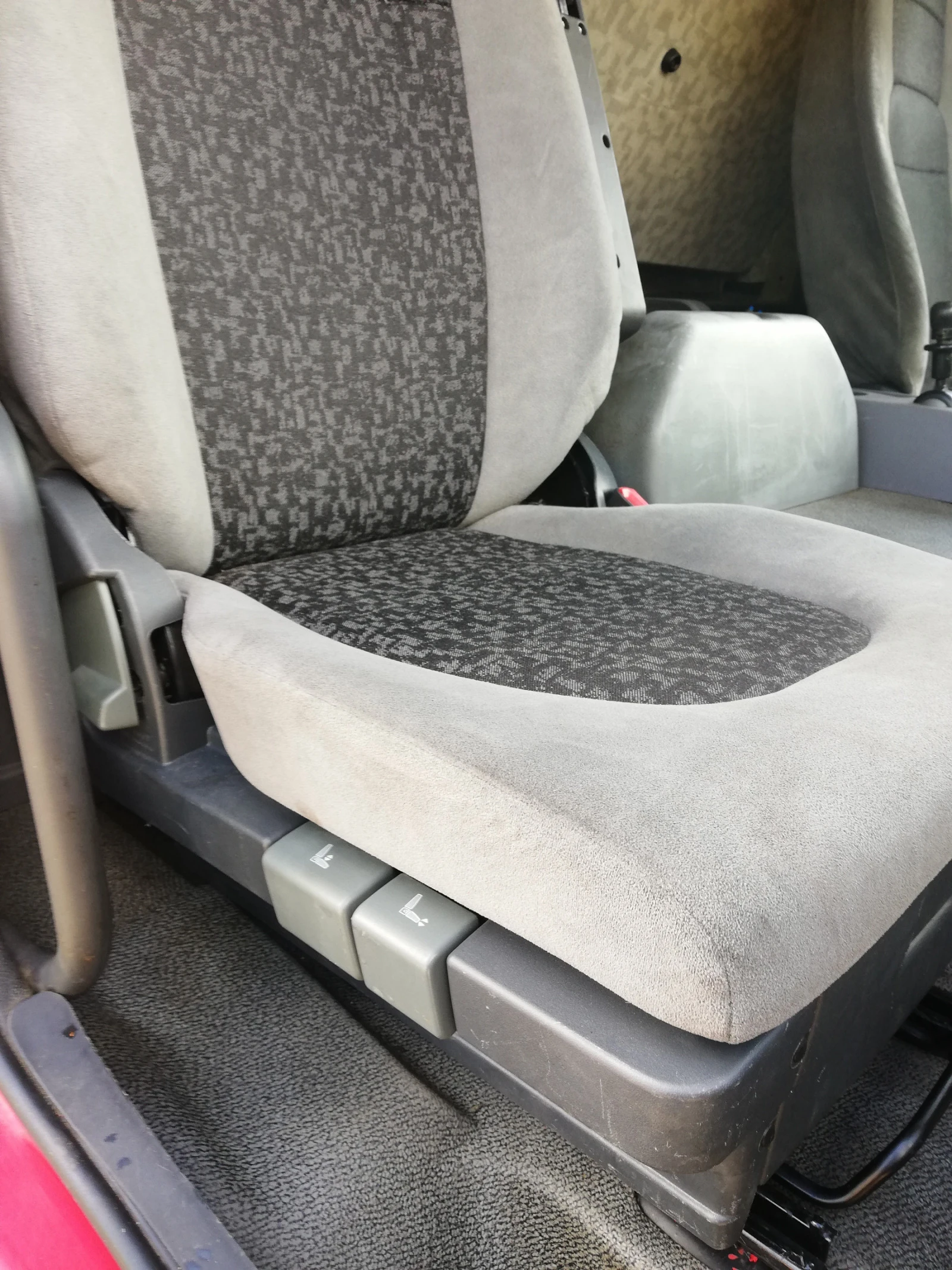 Daf Lf   | Mobile.bg   14