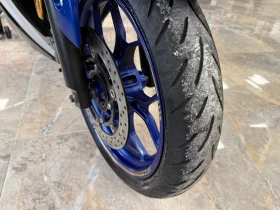 Yamaha R 3 R3ABS, снимка 13