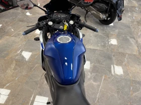 Yamaha R 3 R3ABS, снимка 9