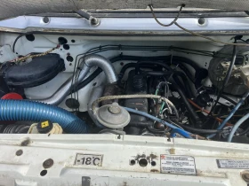 ������ Fiat Daf 400 | Mobile.bg � ����� ������ 7
