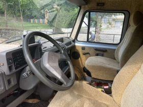 ������ Fiat Daf 400 | Mobile.bg � ����� ������ 6