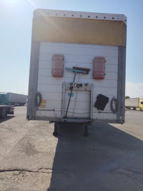 ����������� Schmitz | Mobile.bg � ����� ������ 6