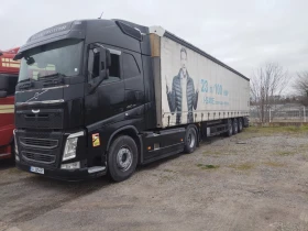����������� Schmitz | Mobile.bg � ����� ������ 2