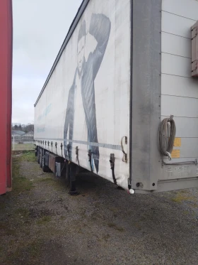 ����������� Schmitz | Mobile.bg � ����� ������ 11