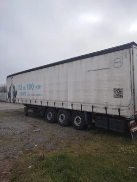����������� Schmitz | Mobile.bg � ����� ������ 8