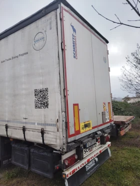 ����������� Schmitz | Mobile.bg � ����� ������ 9
