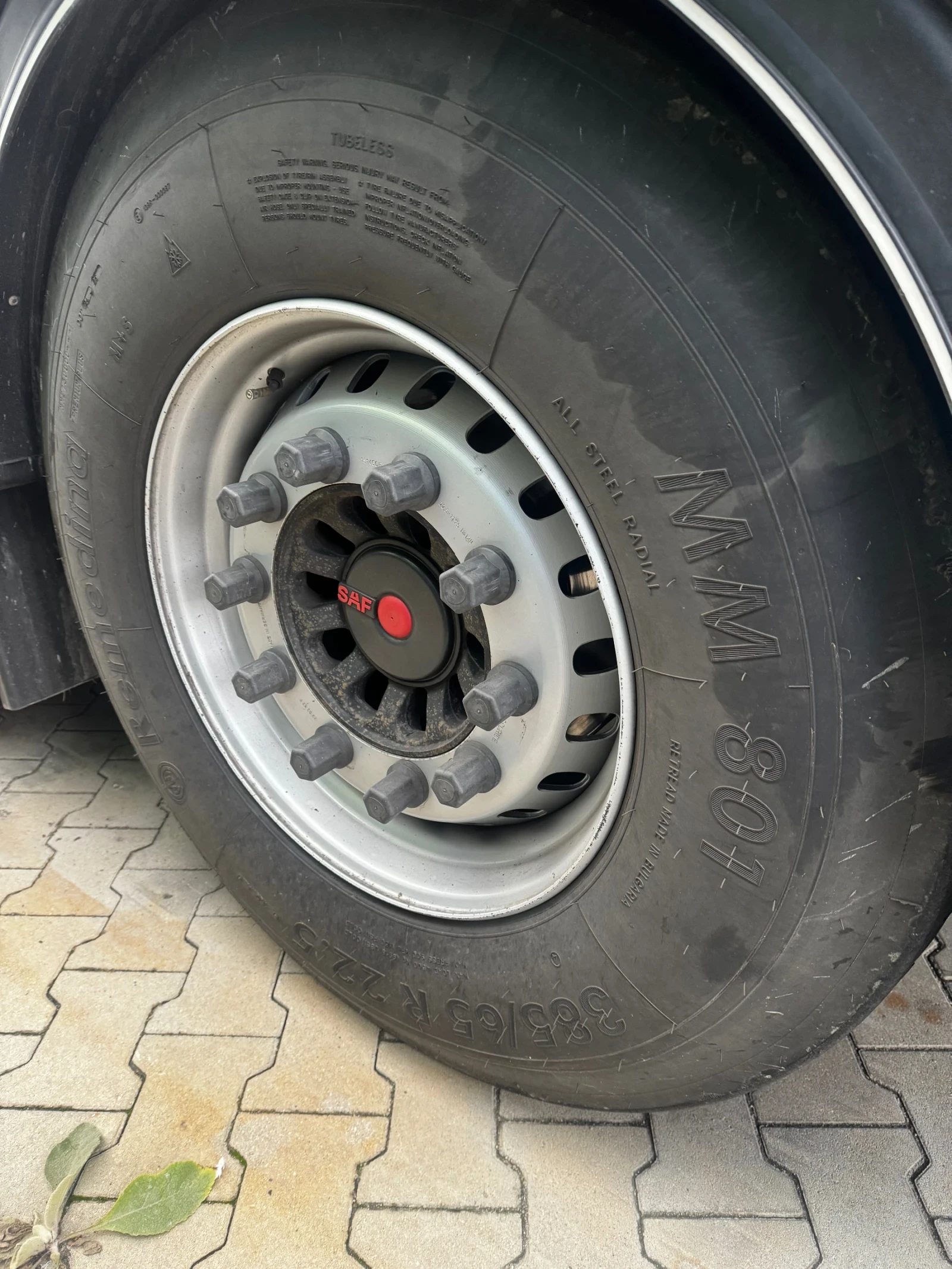 ����������� Berger 4.7� ������ ���� | Mobile.bg � ����������� 10