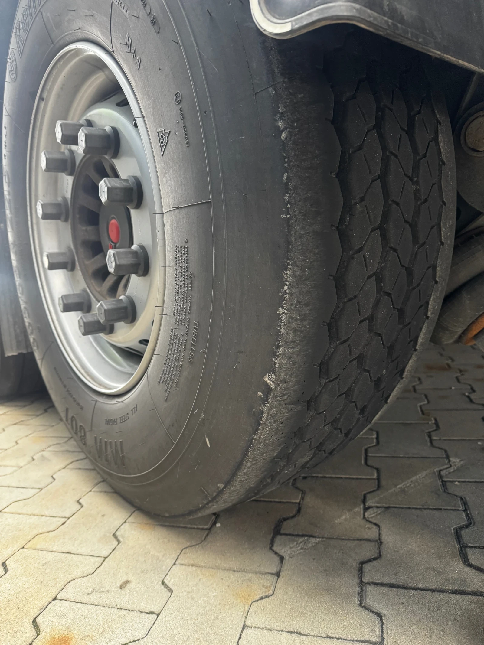 ����������� Berger 4.7� ������ ���� | Mobile.bg � ����������� 6