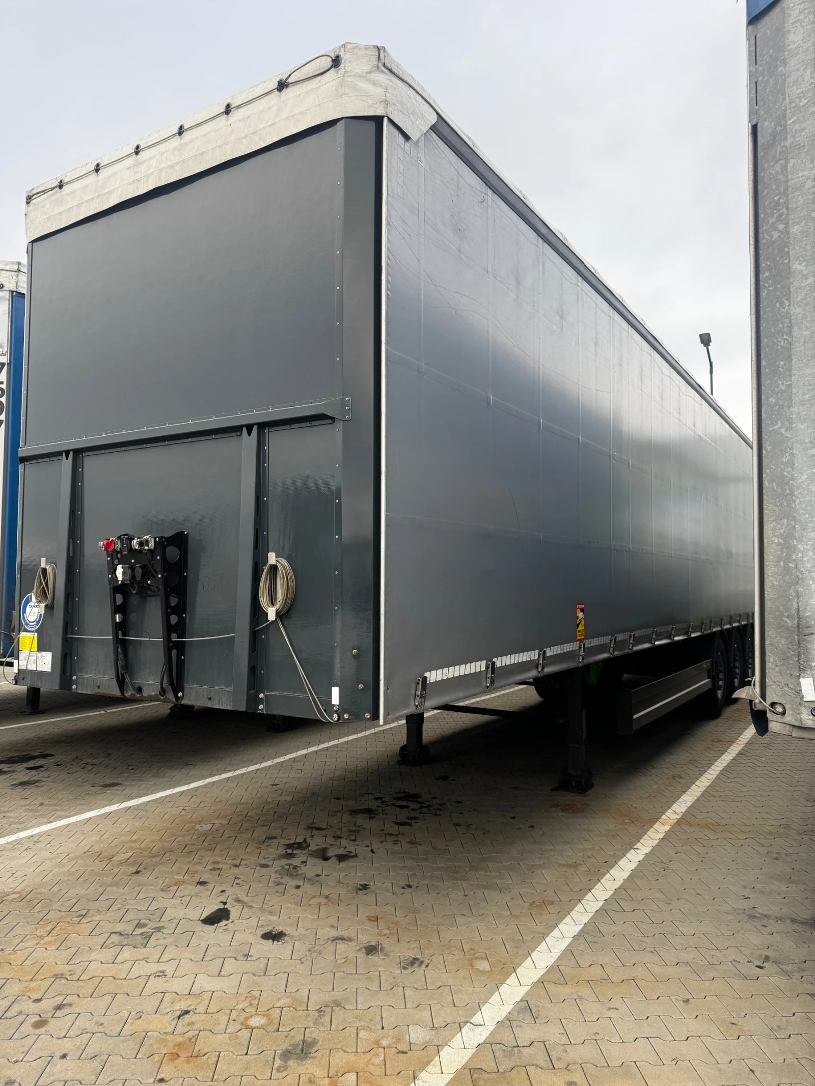 ����������� Berger 4.7� ������ ���� | Mobile.bg � ����������� 1