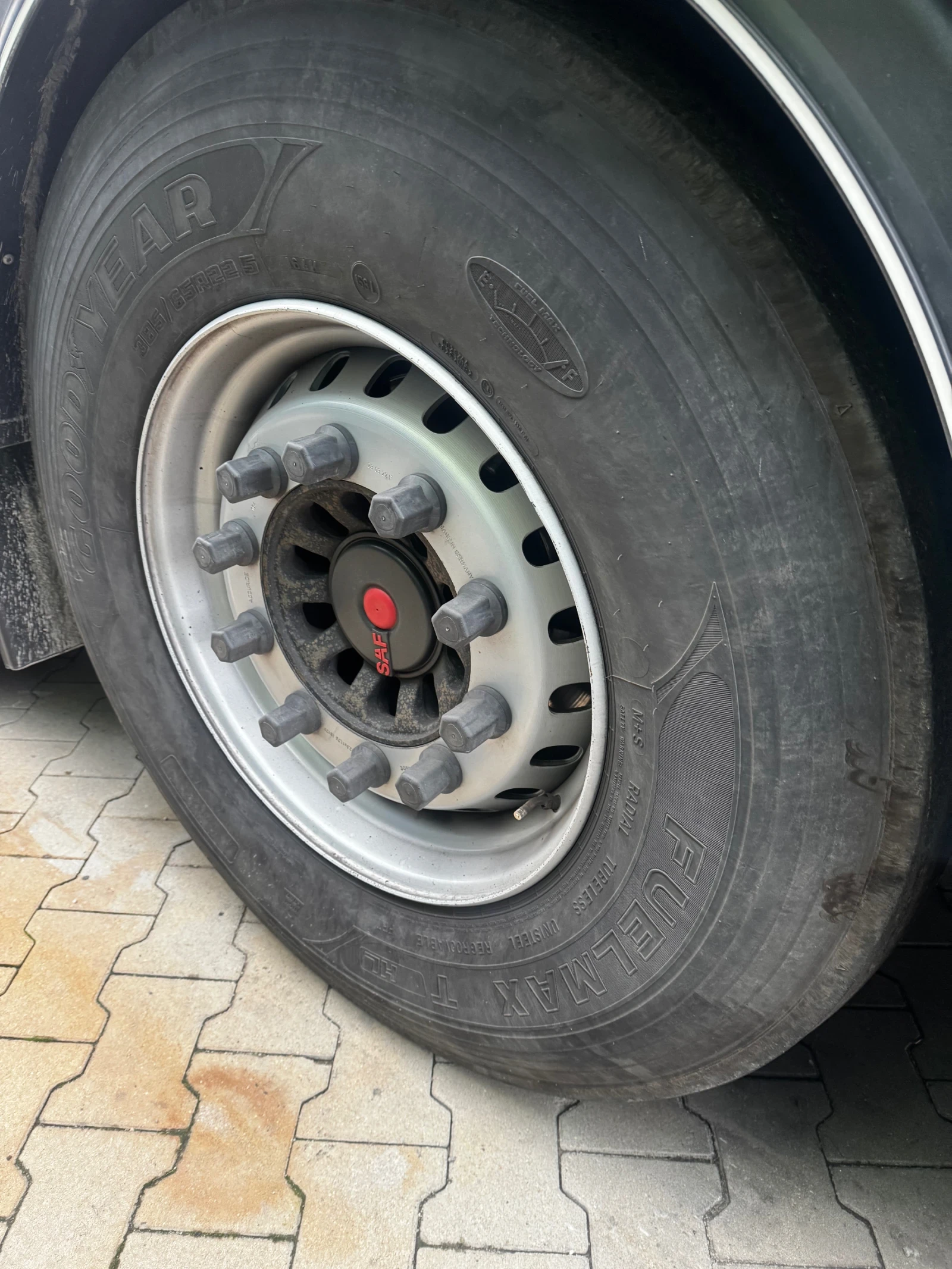 ����������� Berger 4.7� ������ ���� | Mobile.bg � ����������� 11