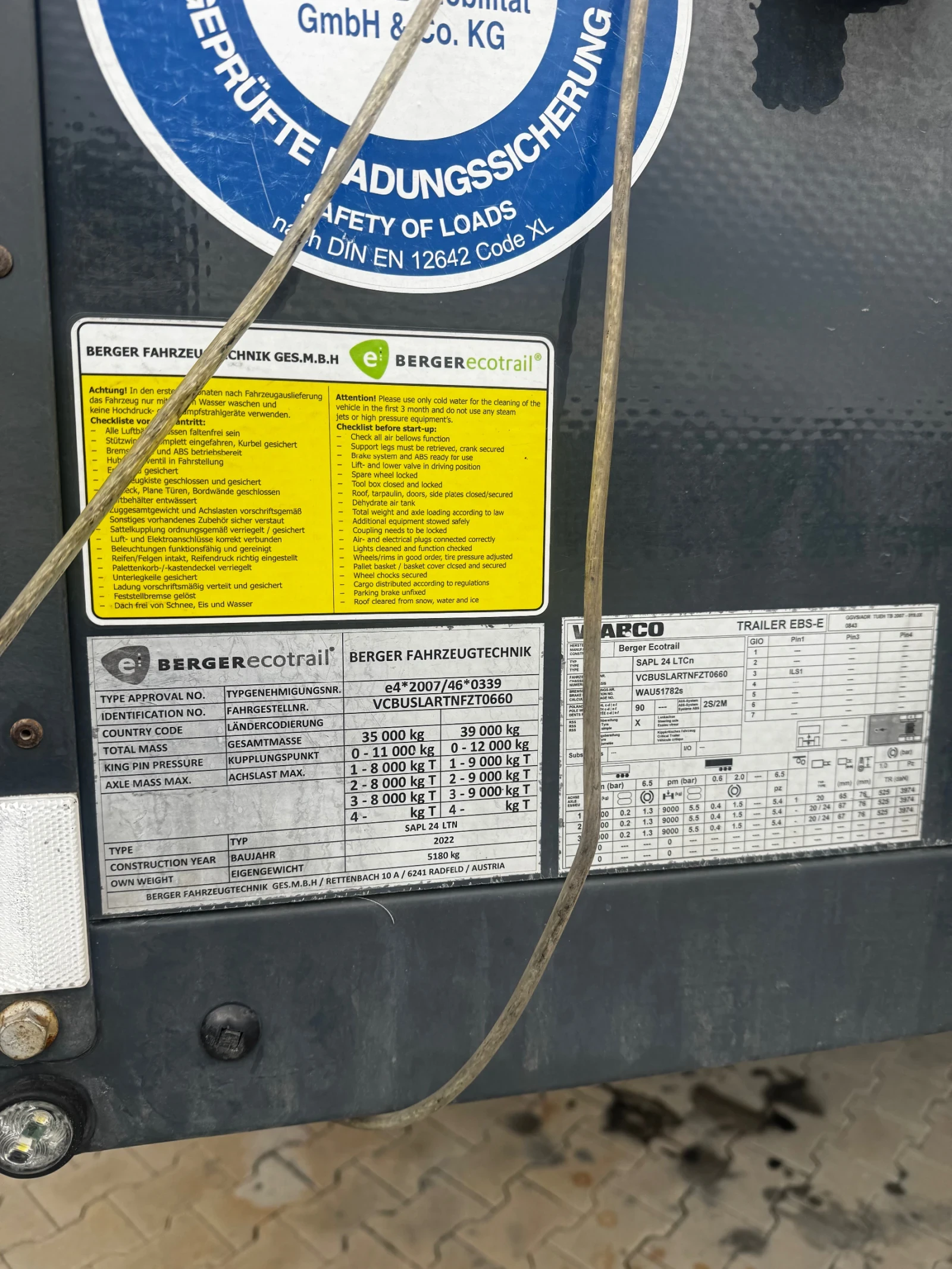 ����������� Berger 4.7� ������ ���� | Mobile.bg � ����������� 3