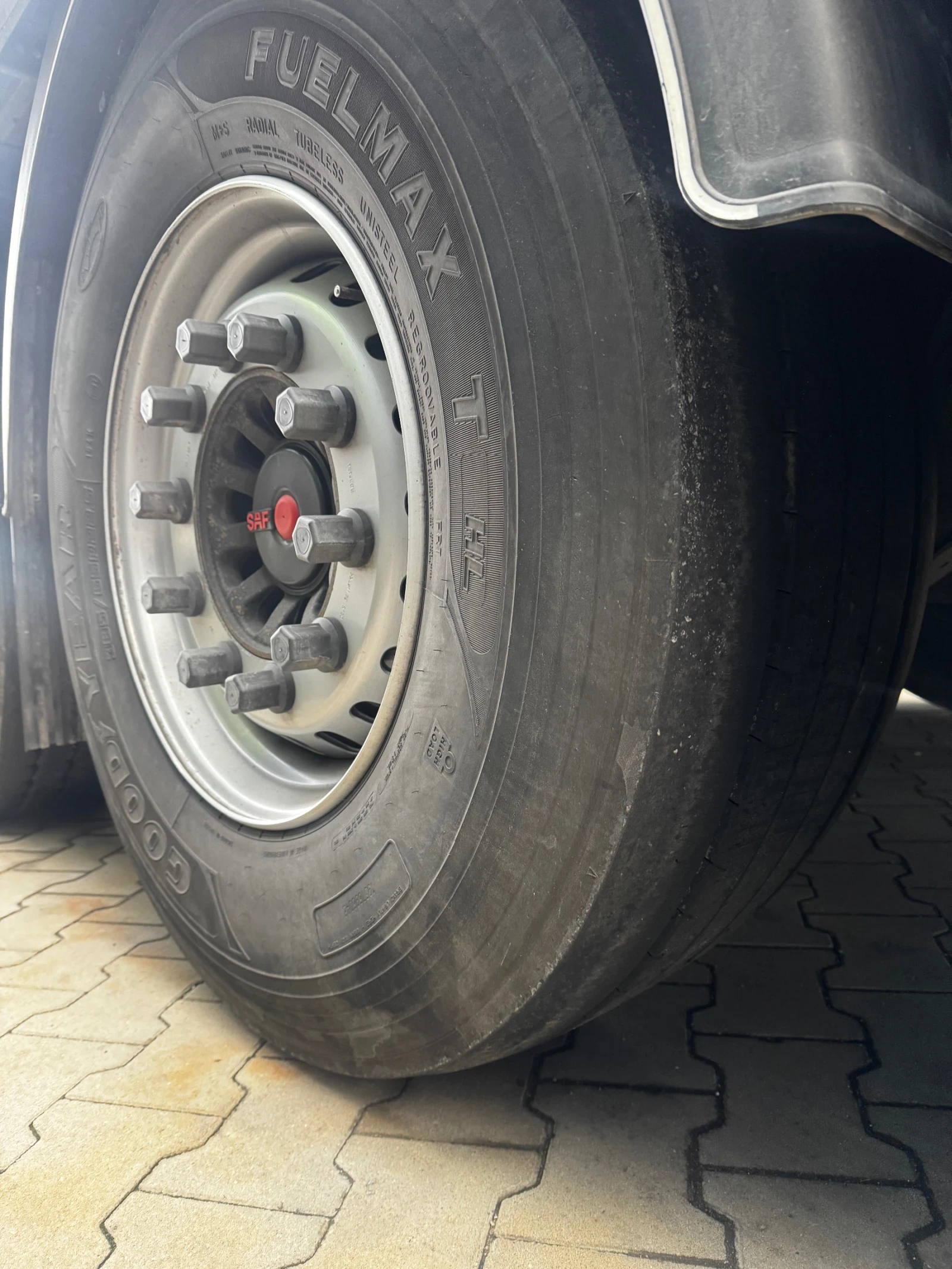 ����������� Berger 4.7� ������ ���� | Mobile.bg � ����������� 7