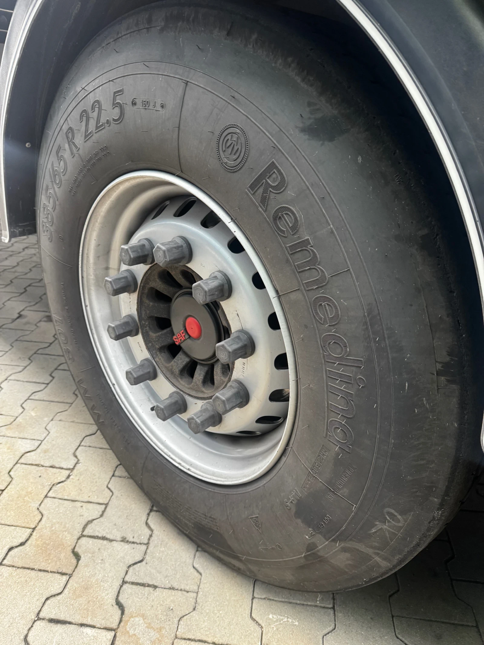 ����������� Berger 4.7� ������ ���� | Mobile.bg � ����������� 12