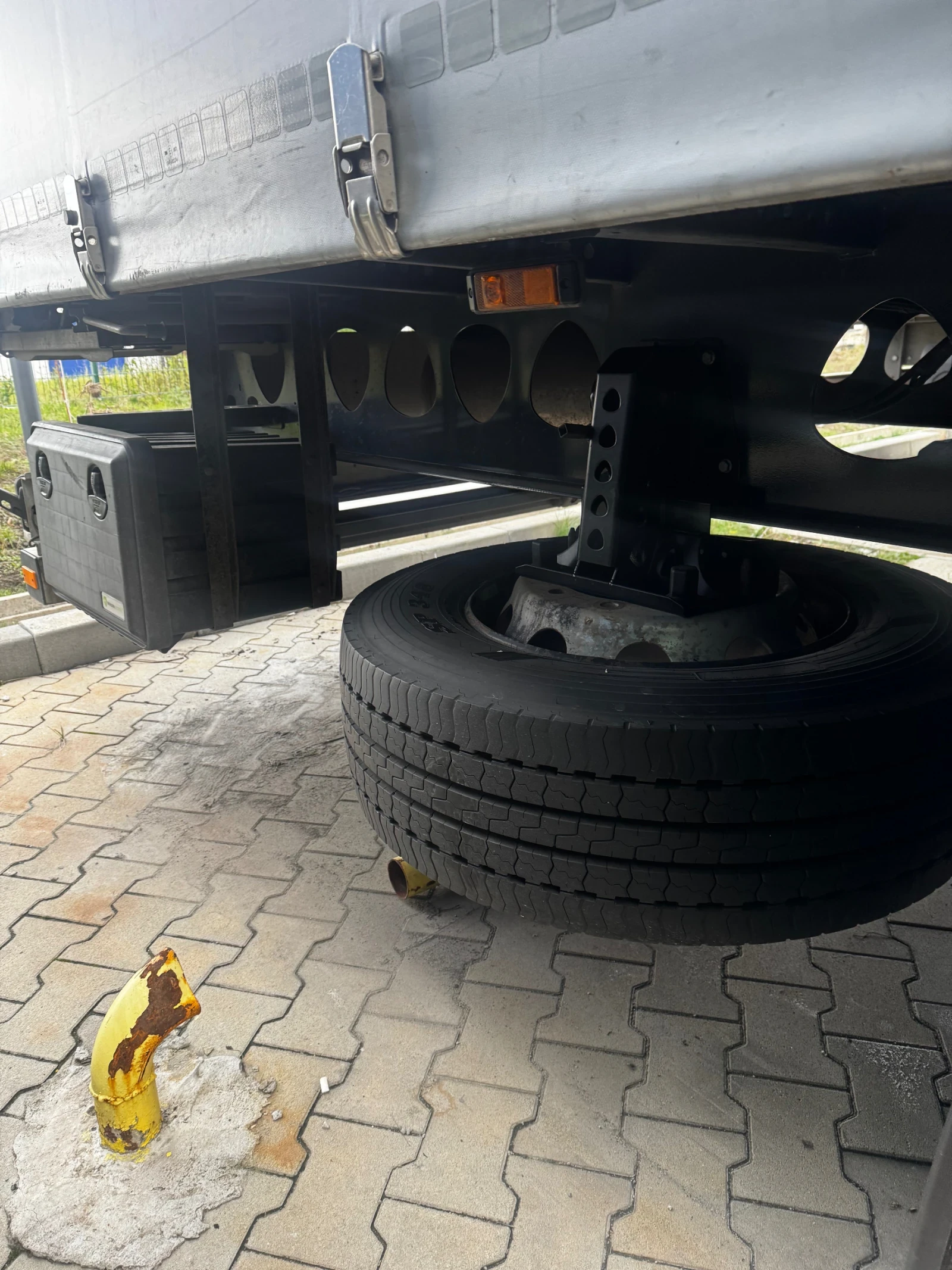 ����������� Berger 4.7� ������ ���� | Mobile.bg � ����������� 9