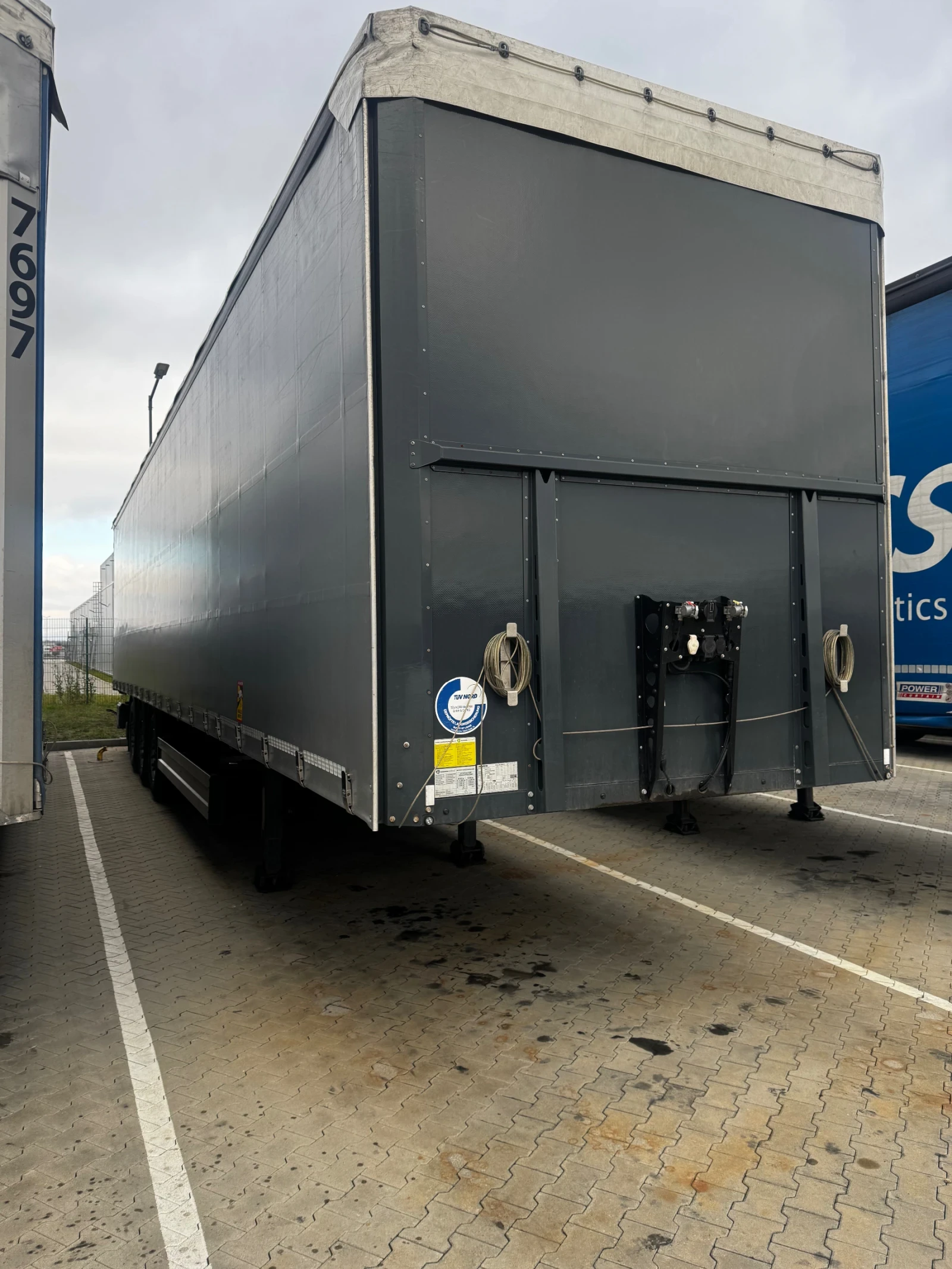 ����������� Berger 4.7� ������ ���� | Mobile.bg � ����������� 2