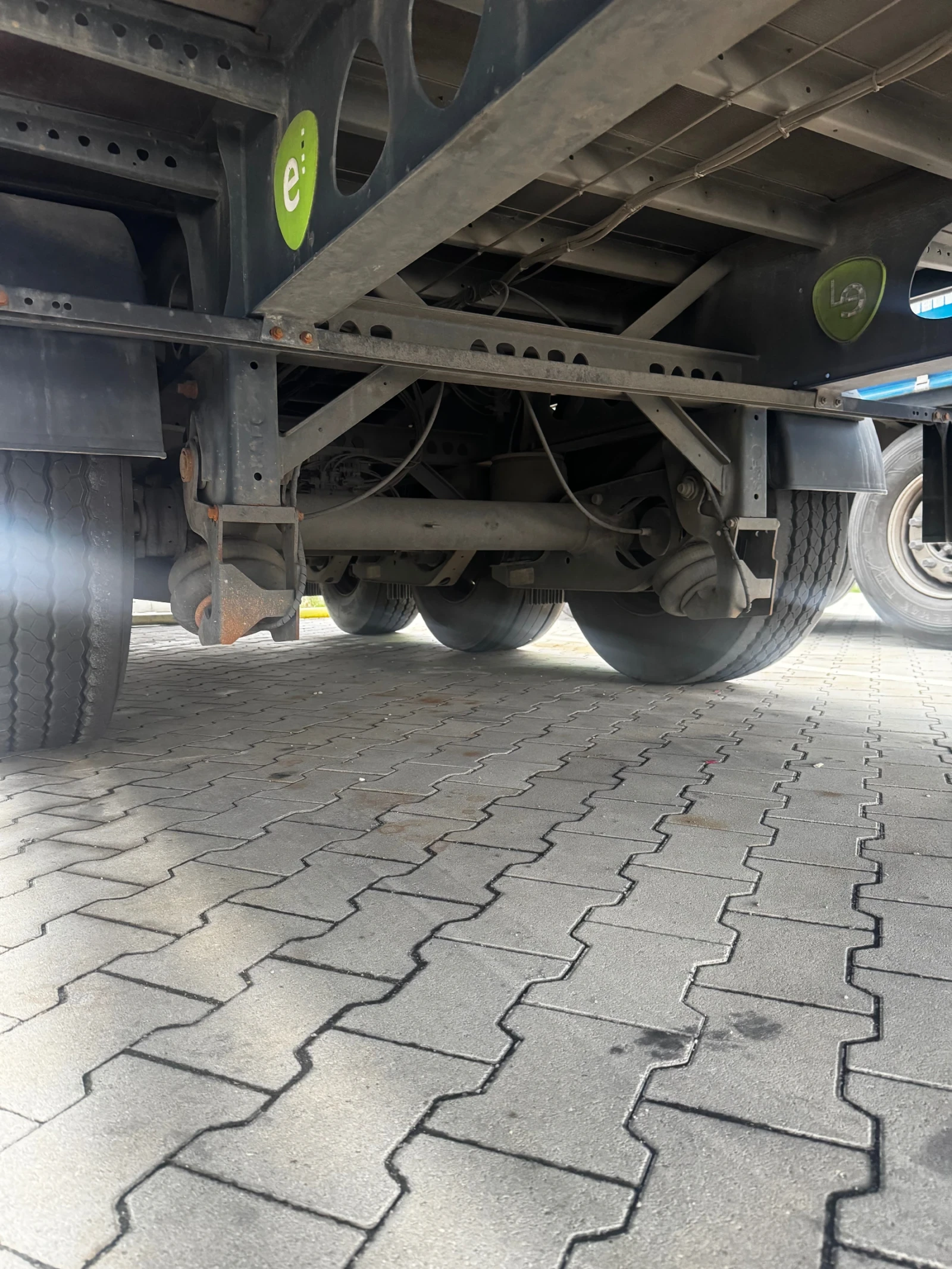 ����������� Berger 4.7� ������ ���� | Mobile.bg � ����������� 5