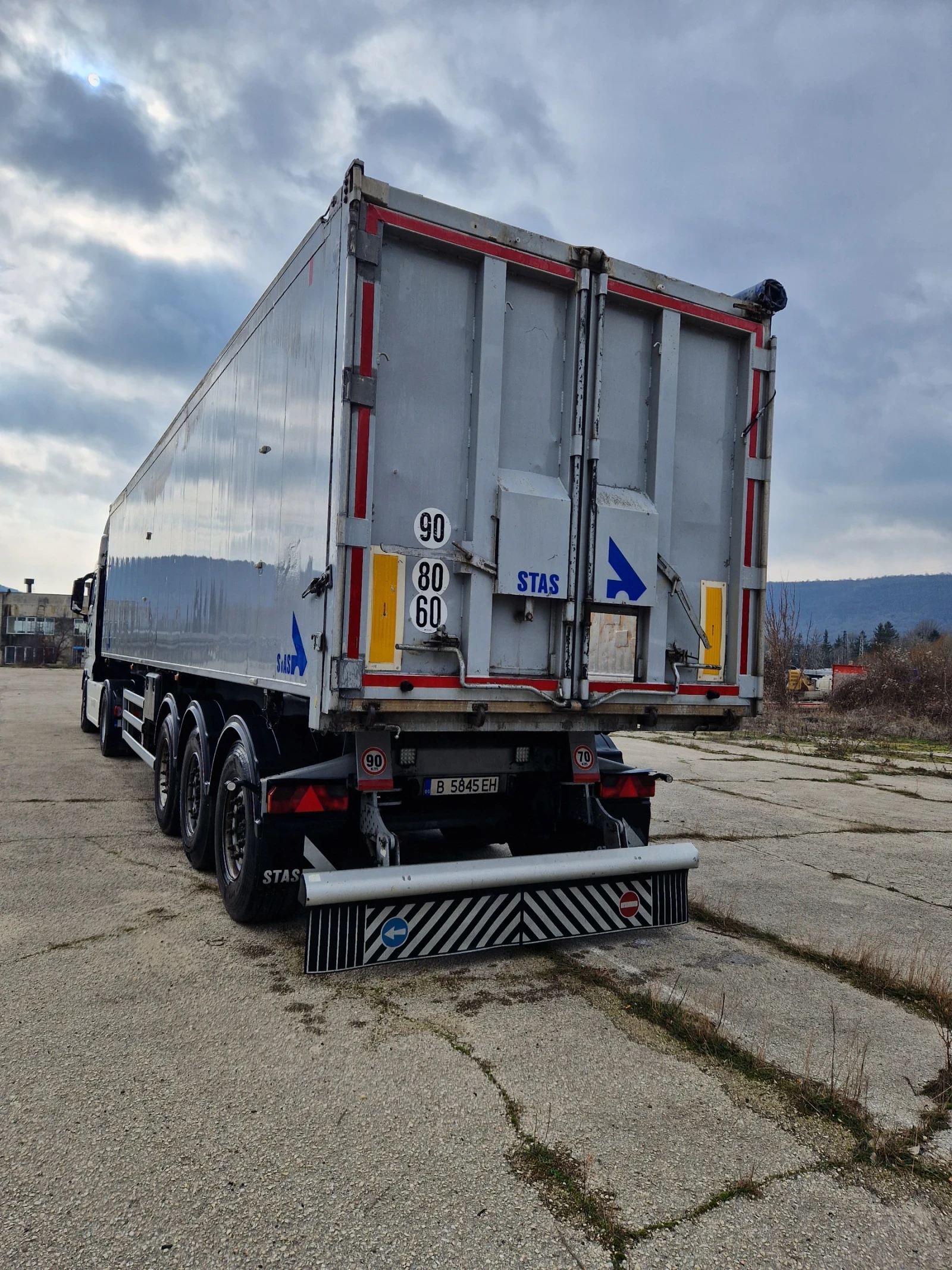 ����������� Stas S339CX /56��� | Mobile.bg � ����������� 5