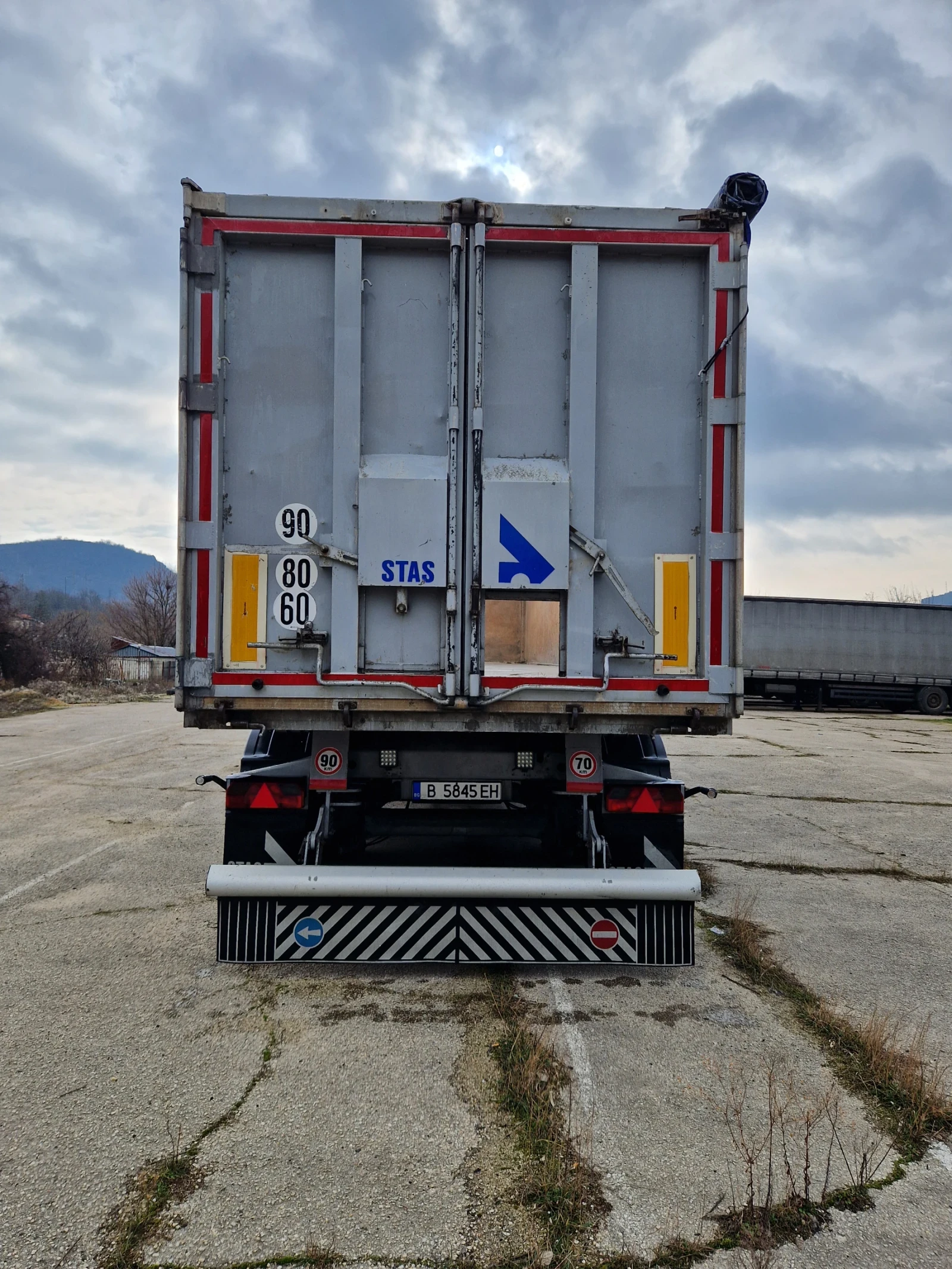 ����������� Stas S339CX /56��� | Mobile.bg � ����������� 6