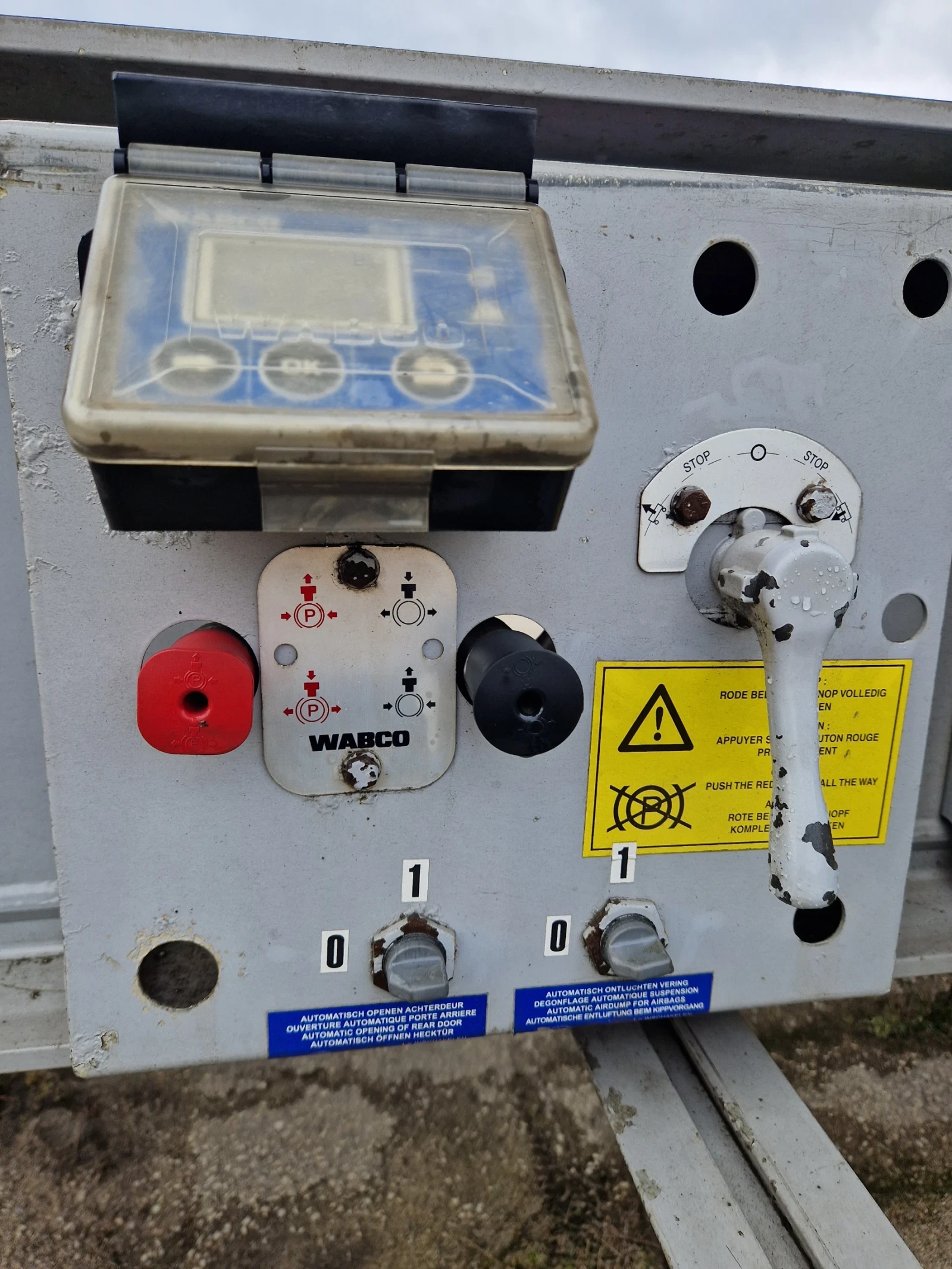 ����������� Stas S339CX /56��� | Mobile.bg � ����������� 11