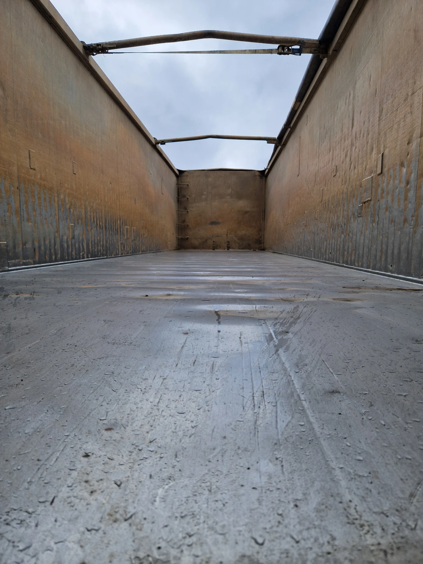 ����������� Stas S339CX /56��� | Mobile.bg � ����������� 15