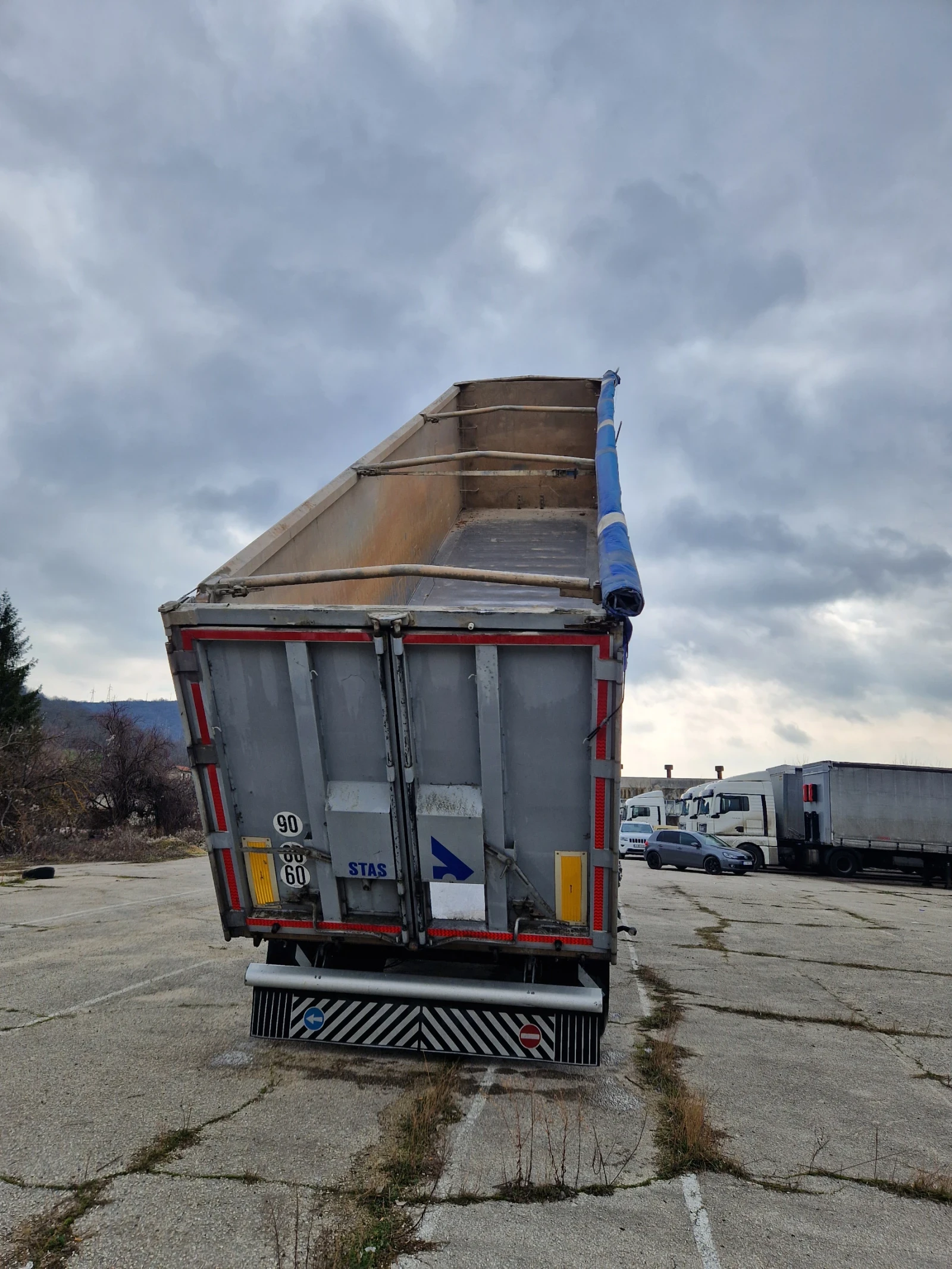 ����������� Stas S339CX /56��� | Mobile.bg � ����������� 14