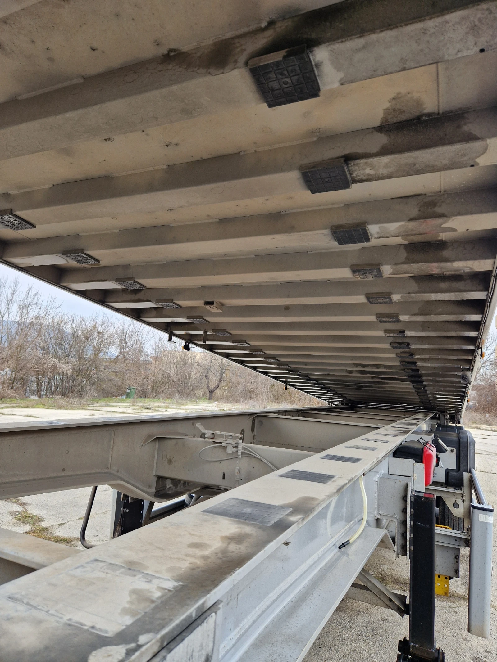 ����������� Stas S339CX /56��� | Mobile.bg � ����������� 16