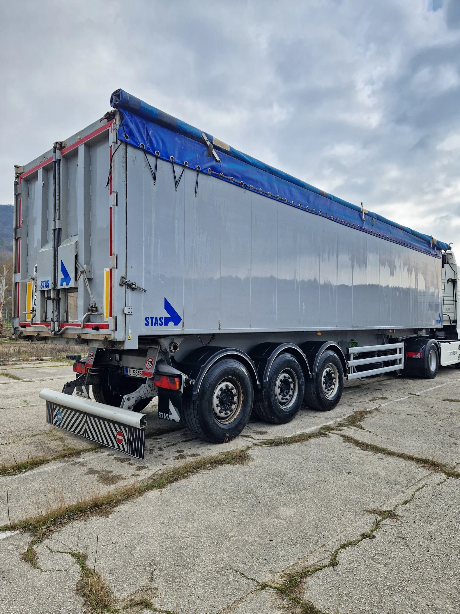 ����������� Stas S339CX /56��� | Mobile.bg � ����������� 7