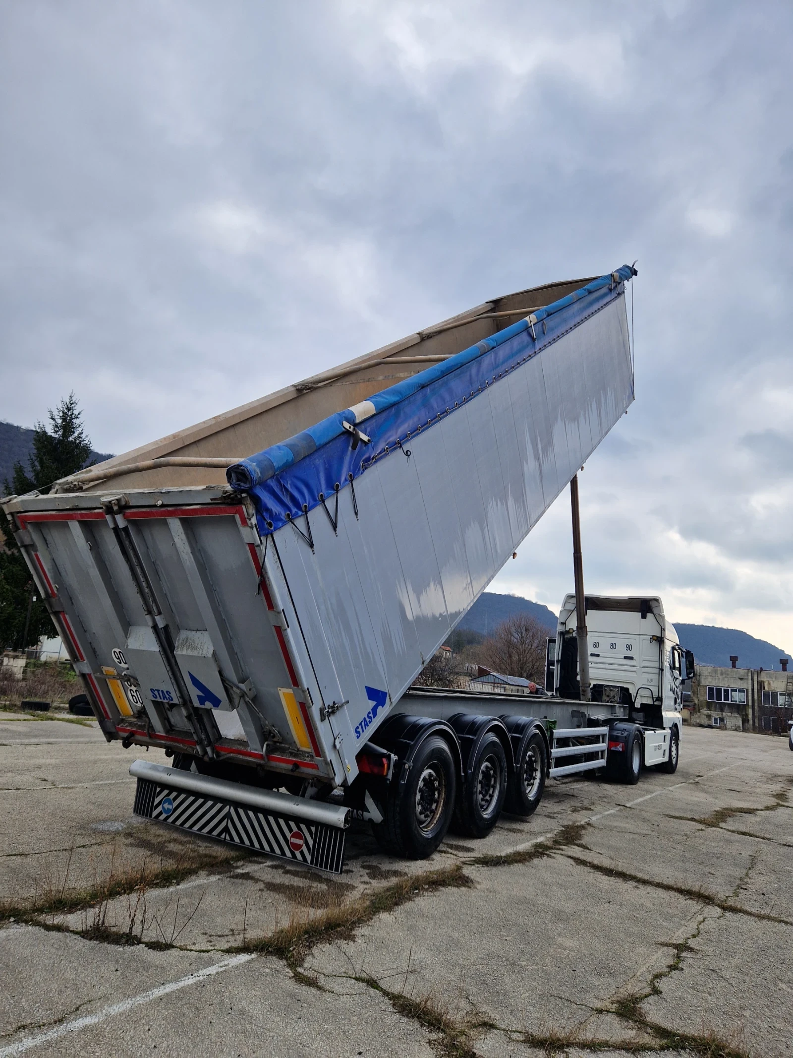 ����������� Stas S339CX /56��� | Mobile.bg � ����������� 13