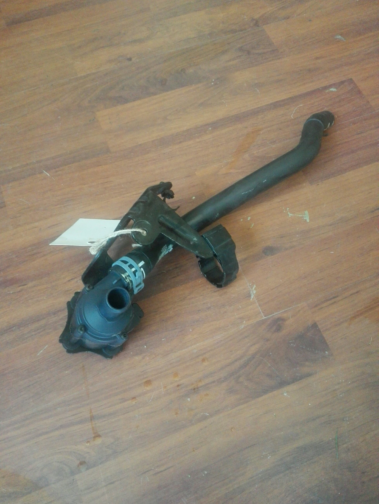      7 1.6 () | Mobile.bg   1