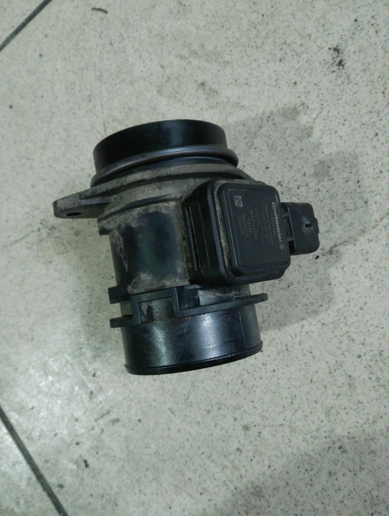 ��������� ������� ���� 1.4��� | Mobile.bg � ����������� 1