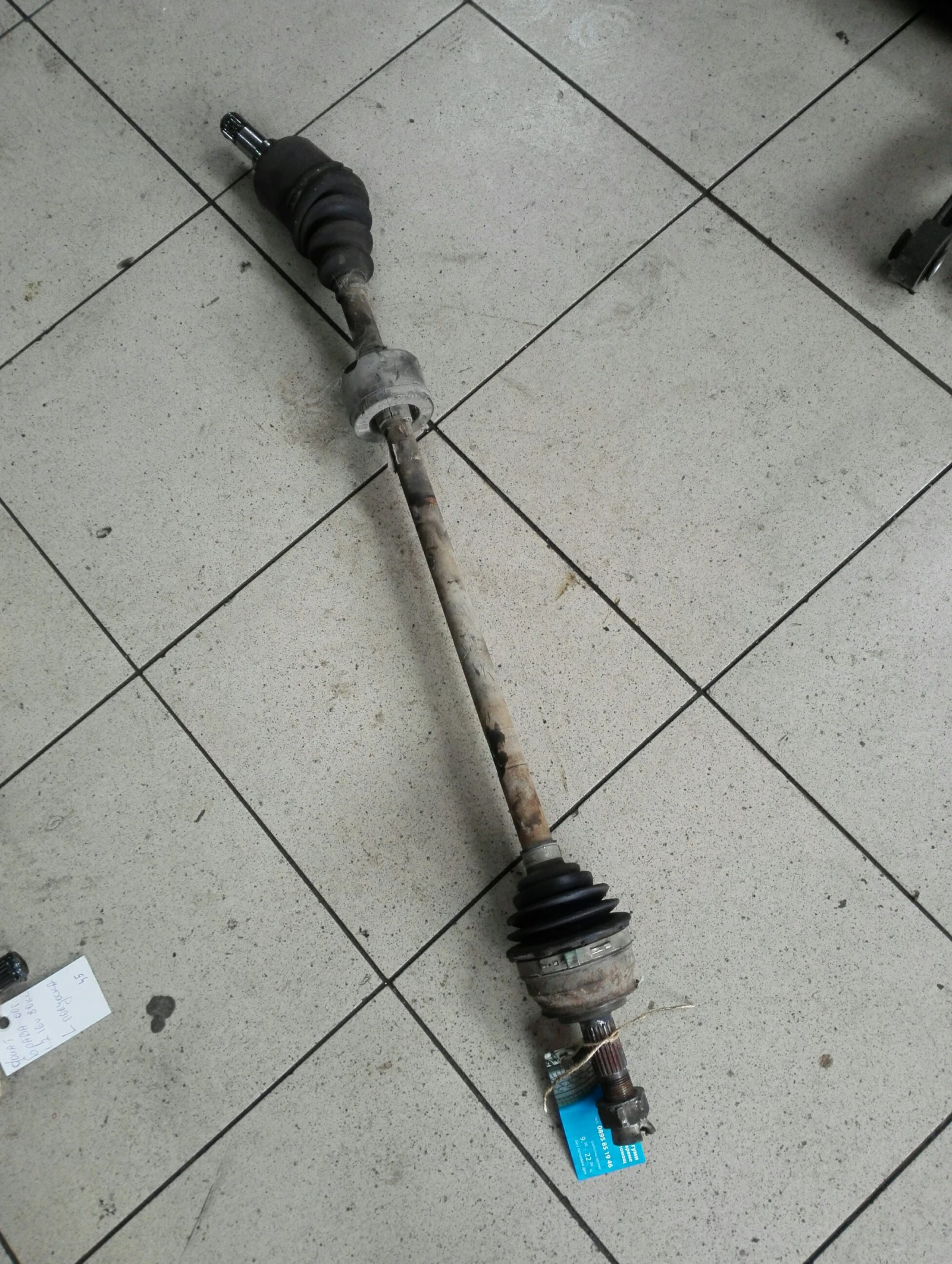 �������� ������ ����� ���� ����� 1.2 16V (5) | Mobile.bg � ����������� 1