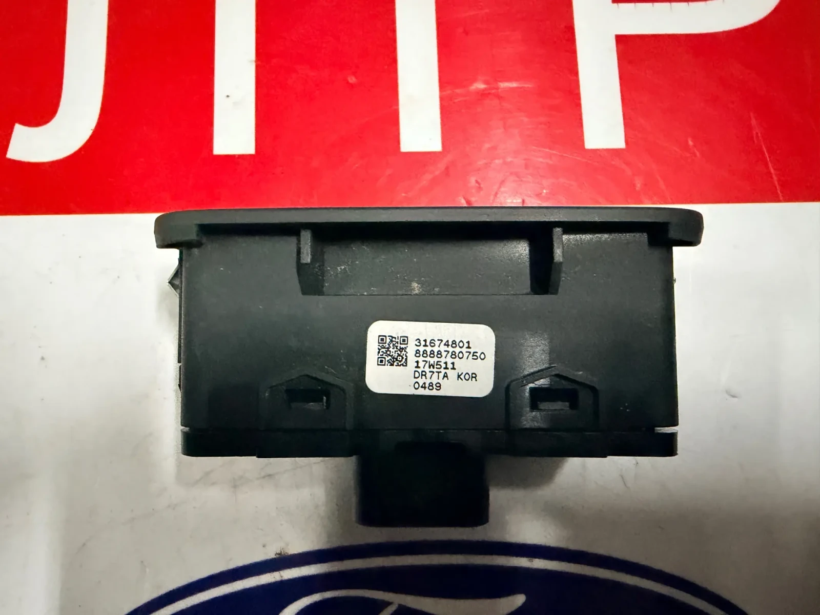 31674801 ����� �� �������� �� ��������/����� ����� VOLVO XC60 2019 8888780750 | Mobile.bg � ����������� 2