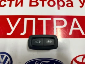 31674801 Бутон за отваряне на багажник/задна врата VOLVO XC60 2019 8888780750