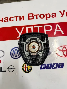45130-02450-C0  AIRBAG волан за Toyota Corolla/Auris 2016 45130-02450-C0, снимка 4 - Части - 53526076